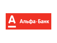 Банк Альфа-Банк Украина в Гончаровском