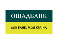 Банк Ощадбанк в Гончаровском