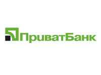 Банк ПриватБанк в Гончаровском