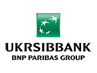 Банк UKRSIBBANK в Гончаровском