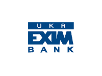 Банк Укрэксимбанк в Гончаровском